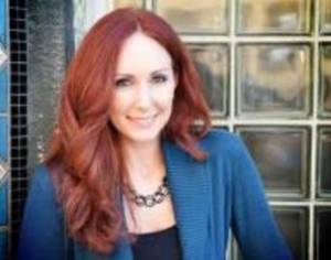 Before Ricin "Incident"